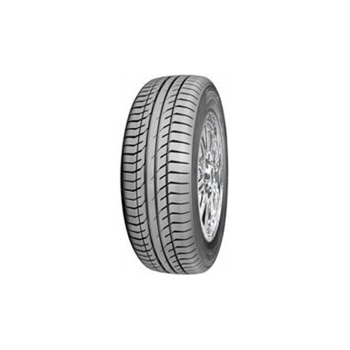 Foto pneumatico: GRIPMAX, Stature H/T 245/55 R1919 103V Estive