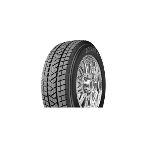 Foto pneumatico: GRIPMAX, Stature M/S 255/45 R2020 105V Invernali