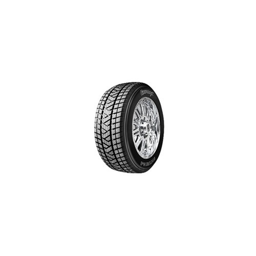 Foto pneumatico: GRIPMAX, Stature M/S 225/55 R1818 98V Invernali