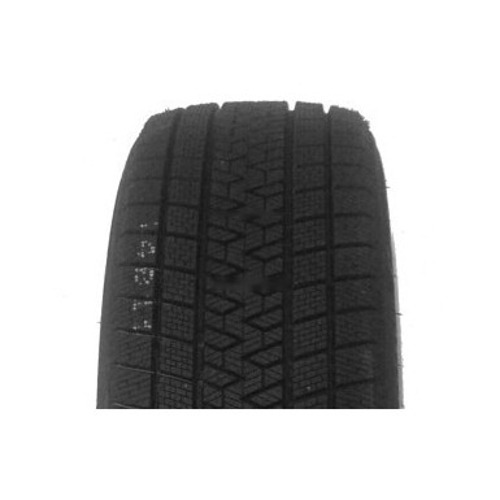 Foto pneumatico: GRIPMAX, STATURE M/S 265/45 R2020 108V Estive