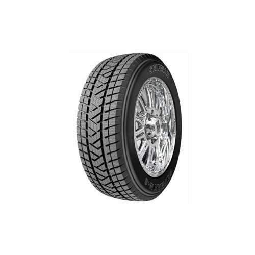 Foto pneumatico: GRIPMAX, STATURE MS XL 235/65 R1717 108H Invernali