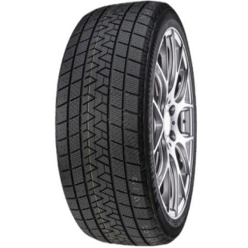 Foto pneumatico: GRIPMAX, STATURE MS XL 235/50 R1818 101V Invernali