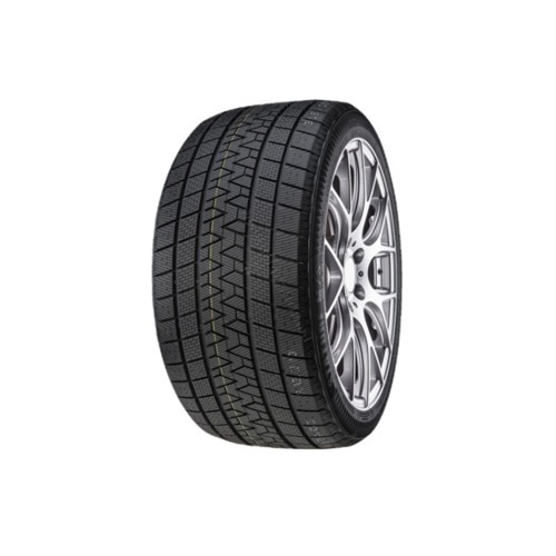 Foto pneumatico: GRIPMAX, STATURE MS XL 315/35 R2020 110V Invernali