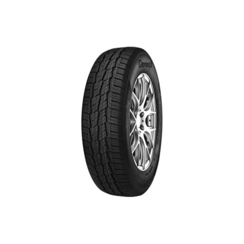 Foto pneumatico: GRIPMAX, STATUS ALLCLIMATE 235/65 R1616 115T Quattro-stagioni