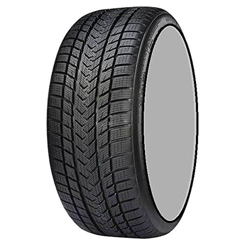 Foto pneumatico: GRIPMAX, Status Pro Winter 295/40 R2020 110V Invernali