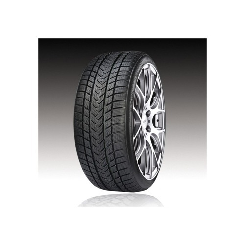 Foto pneumatico: GRIPMAX, Status Pro Winter 245/45 R1818 100V Invernali