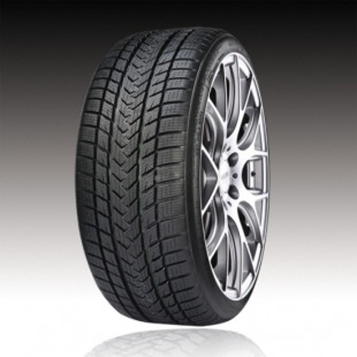 Foto pneumatico: GRIPMAX, STATUS PRO WINTER XL 235/50 R1717 100V Invernali