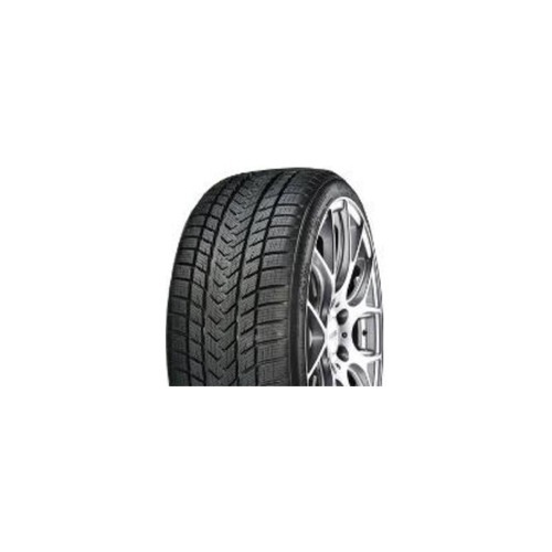 Foto pneumatico: GRIPMAX, STATUS PRO WINTER XL 205/55 R1919 97V Invernali