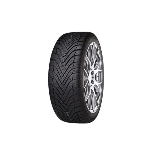 Foto pneumatico: GRIPMAX, SURE GRIP ALL SEASON 245/40 R2020 99W Estive