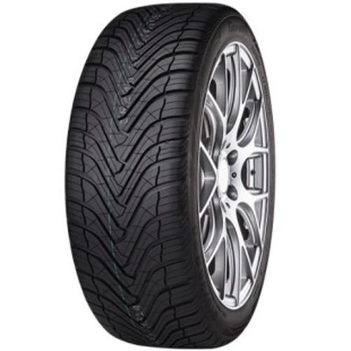 Foto pneumatico: GRIPMAX, SUREGRIP A/S 195/55 R2020 95H Quattro-stagioni