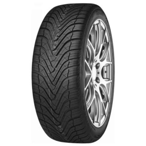 Foto pneumatico: GRIPMAX, SUREGRIP A/S NANO 215/65 R1616 98H Quattro-stagioni