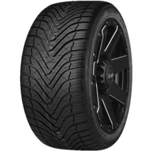 Foto pneumatico: GRIPMAX, SUREGRIP A/S XL 205/55 R1717 95W Quattro-stagioni