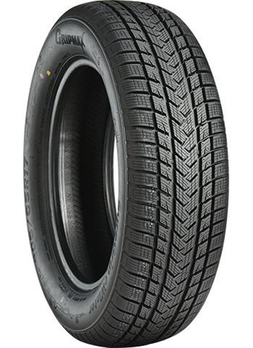 Foto pneumatico: GRIPMAX, SureGrip eWinter 195/60 R1818 96V Invernali