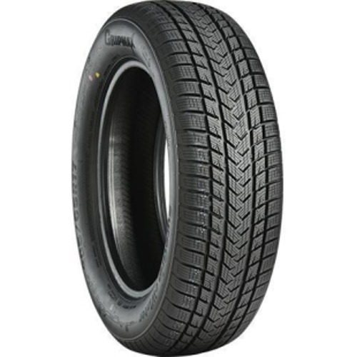 Foto pneumatico: GRIPMAX, STATUS PRO WINTER 175/60 R1818 85V Invernali