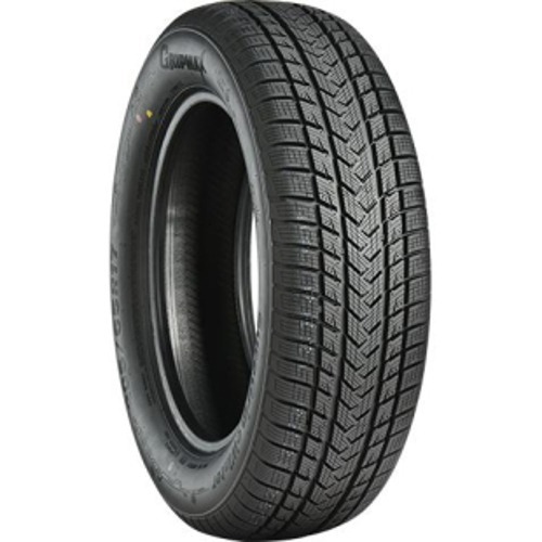 Foto pneumatico: GRIPMAX, SUREGRIP e WINTER 235/65 R1818 110V Invernali