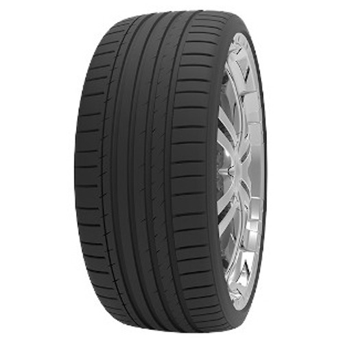 Foto pneumatico: GRIPMAX, SURE GRIP PRO SPORT F/A XL 295/30 R2121 102Y Estive