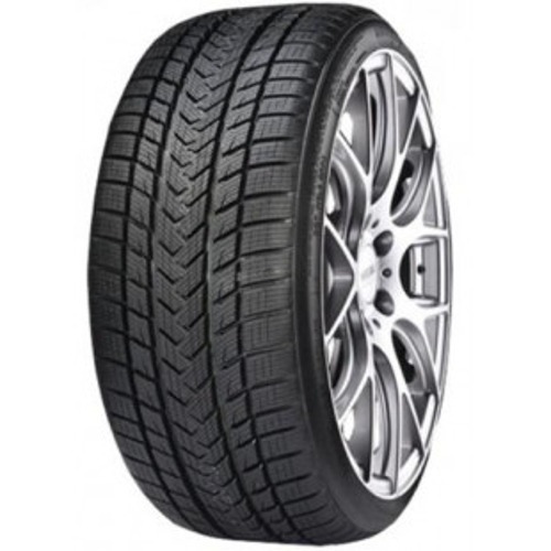 Foto pneumatico: GRIPMAX, Status Pro Winter 275/30 R2020 97V Invernali