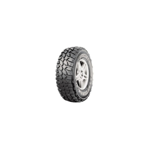 Foto pneumatico: GT-RADIAL, Adventuro M/T POR 245/75 R1616 Q Estive