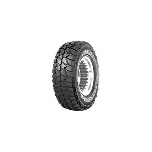 Foto pneumatico: GT Radial, ADVENTURO M/T 245/75 R1616 120Q Estive