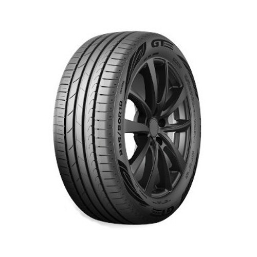 Foto pneumatico: GT-RADIAL, FE2 SUV 215/55 R1717 94W Estive