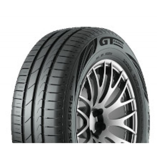 Foto pneumatico: GT-RADIAL, FE2 205/55 R1717 95W Estive