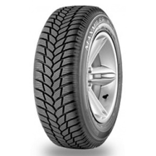 Foto pneumatico: GT-RADIAL, MAXMILER WT2 CARGO 225/75 R1616 121R Invernali