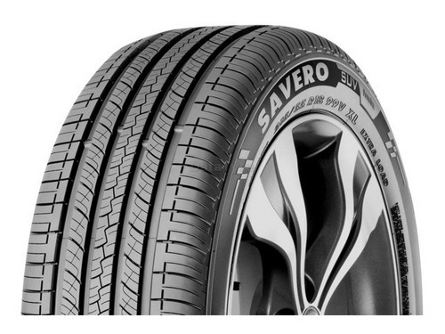 Foto pneumatico: GT-RADIAL, Savero SUV 215/60 R1717 96H Estive