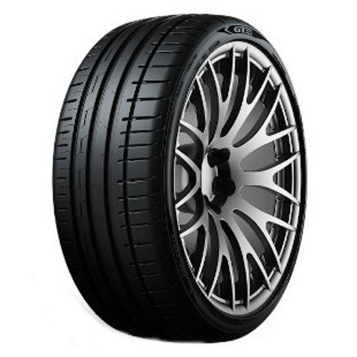 Foto pneumatico: GTRADIAL, SPORTACTIVE 2 XL 255/35 R1919 96Y Estive