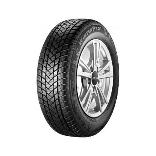 Foto pneumatico: GT-RADIAL, WINTERPRO 2 215/55 R1616 93H Invernali