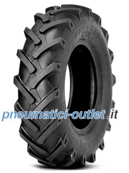 Foto pneumatico: GTK, BT45 6PR (TT) 6.5/80 R1212 80A6 Estive