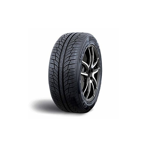 Foto pneumatico: GTRADIAL, 4 SEASONS XL 215/65 R1616 102V Quattro-stagioni