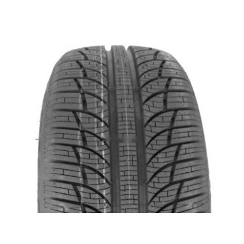 Foto pneumatico: GTRADIAL, 4SEASONS SUV 3PMSF 225/65 R1717 106V Quattro-stagioni