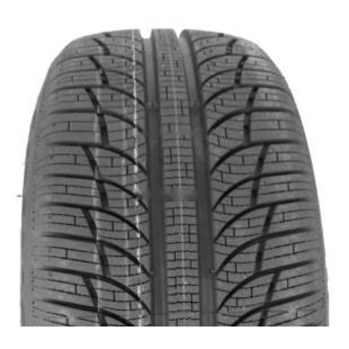 Foto pneumatico: GT-RADIAL, 4Seasons SUV 215/55 R1818 99V Quattro-stagioni