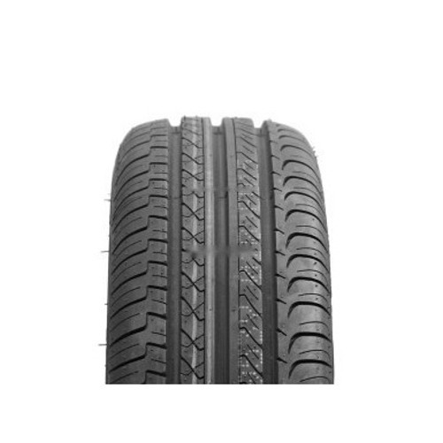 Foto pneumatico: GTRADIAL, CHAMPIRO FE1 CITY 185/70 R1414 88H Estive