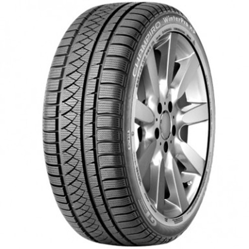 Foto pneumatico: GTRADIAL, CHAMPIRO WINTERPRO HP XL 225/45 R1818 95V Invernali