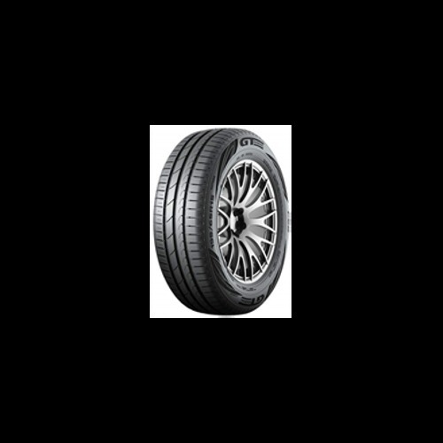 Foto pneumatico: GTRADIAL, FE2 225/50 R1717 98Y Estive