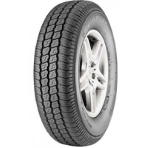 Foto pneumatico: GTRADIAL, KARGOMAX ST-6000 185/60 R1212 104N Estive