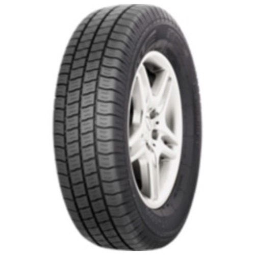 Foto pneumatico: GT Radial, ST 6000 KARGOMAX 195/50 R1313 104N Estive