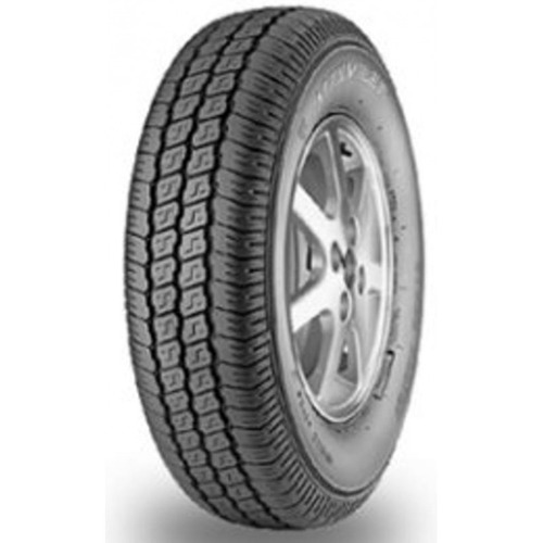 Foto pneumatico: GT-RADIAL, Maxmiler AllSeason 195/65 R1616 T Quattro-stagioni