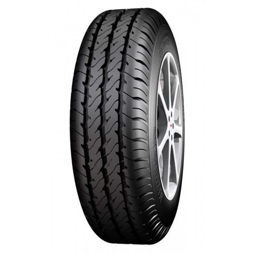 Foto pneumatico: GT-RADIAL, Maxmiler Pro 215/65 R1515 T Estive