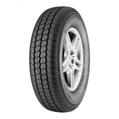 Foto pneumatico: GT-RADIAL, Maxmiler-X 175/ R1313 N Estive