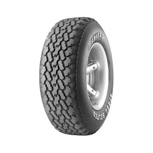 Foto pneumatico: GT-RADIAL, Savero 185/70 R1313 N Estive