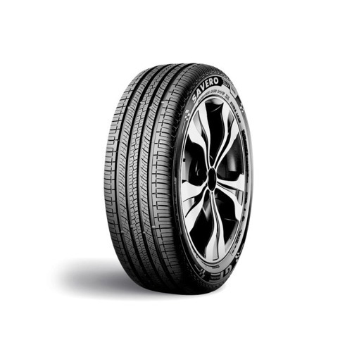 Foto pneumatico: GTRADIAL, SAVERO SUV 235/65 R1717 108V Estive