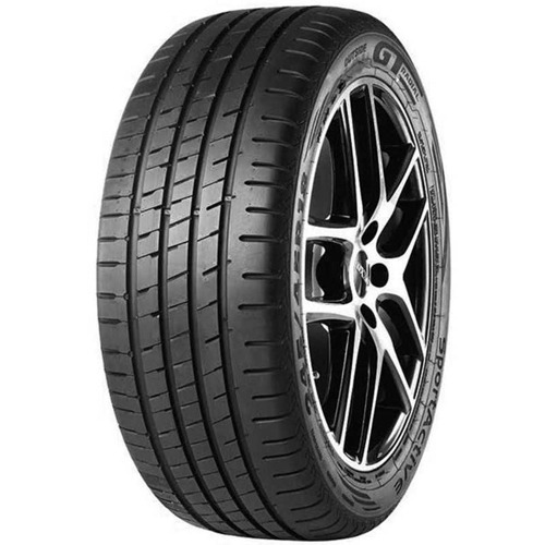 Foto pneumatico: GT Radial, SPORTACTIVE 255/40 R1717 98Y Estive