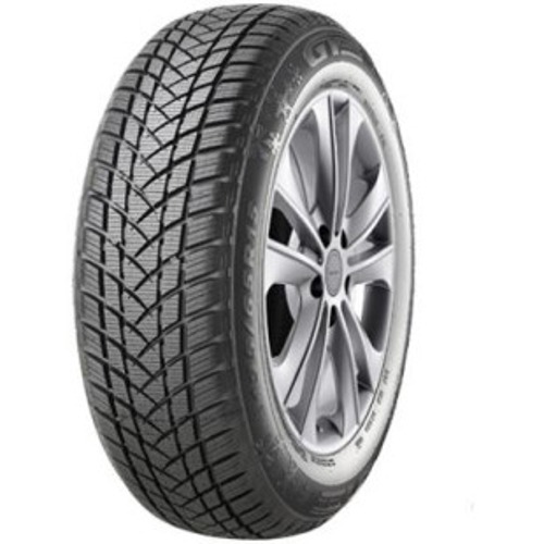 Foto pneumatico: GT-RADIAL, Winterpro2 SUV EVO 215/70 R1616 100H Invernali