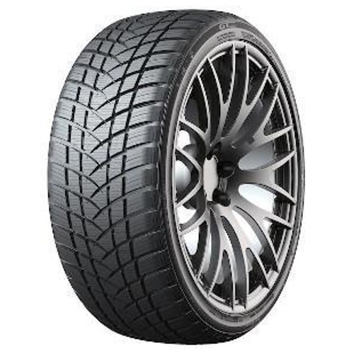 Foto pneumatico: GT-RADIAL, WINTERPRO2 SPORT XL MFS BSW M+S 3PMSF 225/45 R1818 95V Invernali