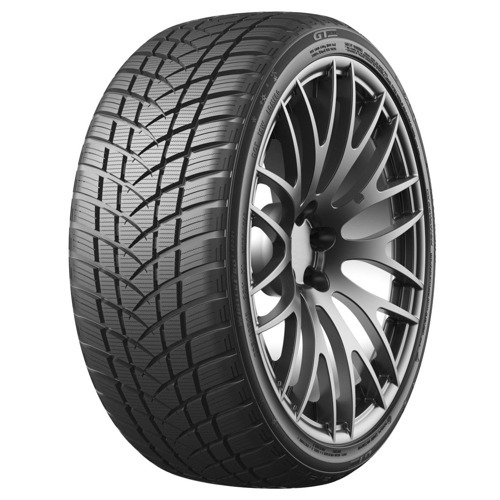 Foto pneumatico: GT-RADIAL, WINTERPRO 2 SPORT XL 225/50 R1818 99H Invernali