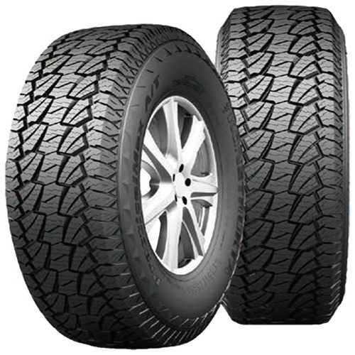 Foto pneumatico: HABILEAD, RS23 215/70 R1616 100T Estive