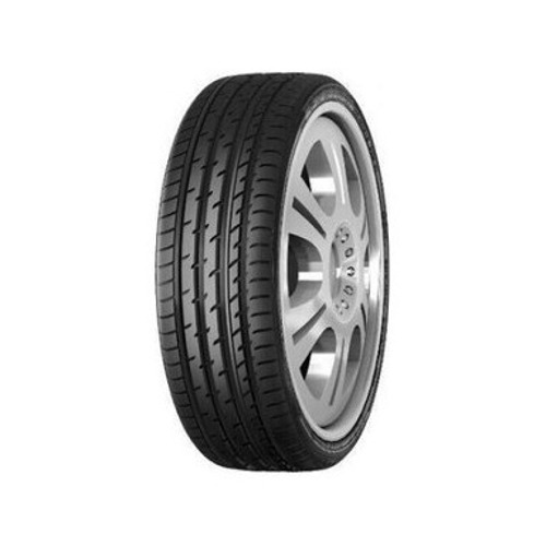 Foto pneumatico: HAIDA, HD 927 XL 245/50 R1919 105V Estive