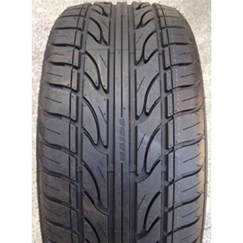 Foto pneumatico: HAIDA, HD 921 XL 185/55 R1414 80V Estive